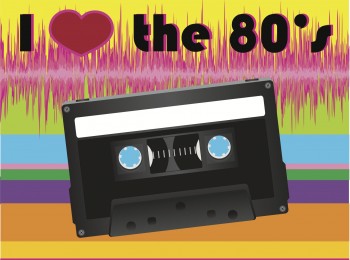 1980s-tape