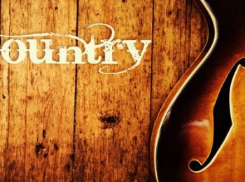 Country Music 3