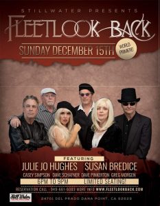 Fleetlook Back Stillwater Dec 15 2019