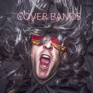 Cover Bands