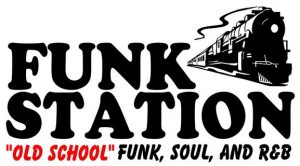 funk station