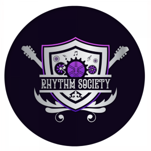 Rythm Society Logo