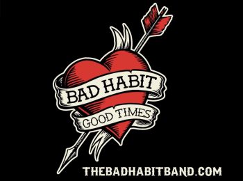 bad habit logo